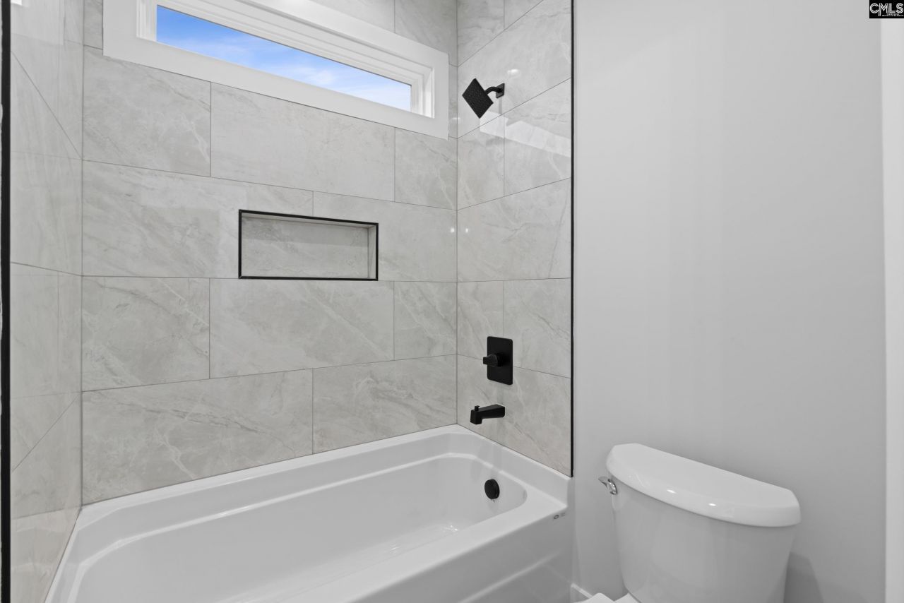 70 Navigator Trail  Photo 29