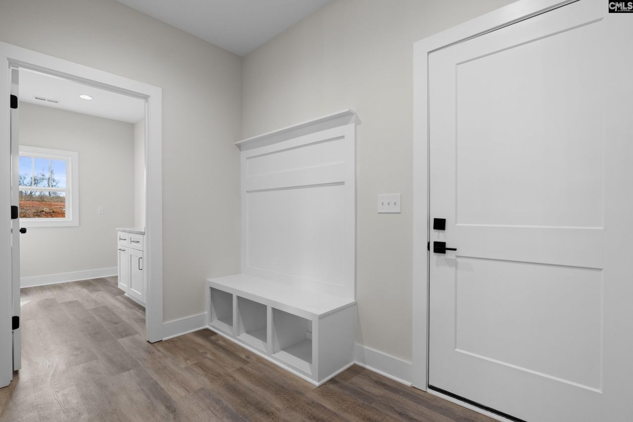 70 Navigator Trail  Photo 30