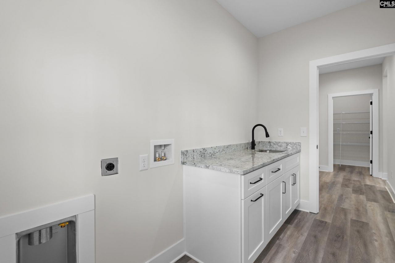 70 Navigator Trail  Photo 31