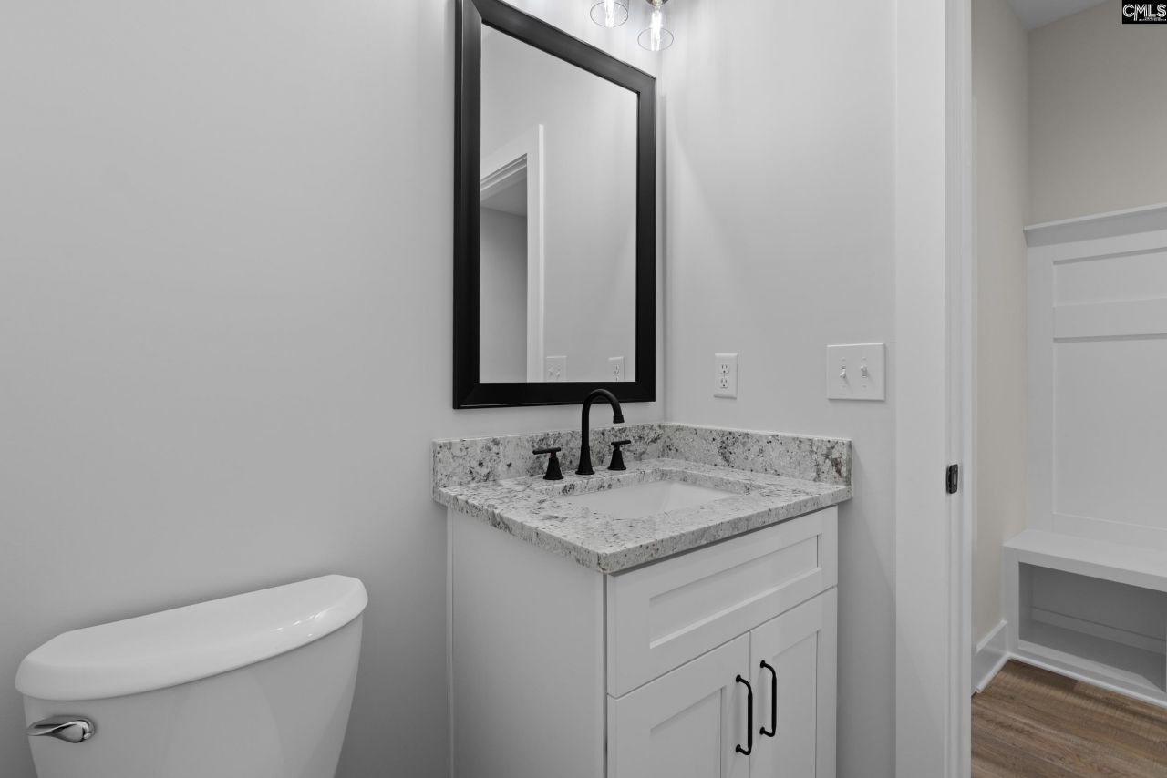 70 Navigator Trail  Photo 32