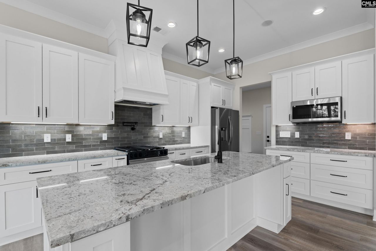 70 Navigator Trail  Photo 7