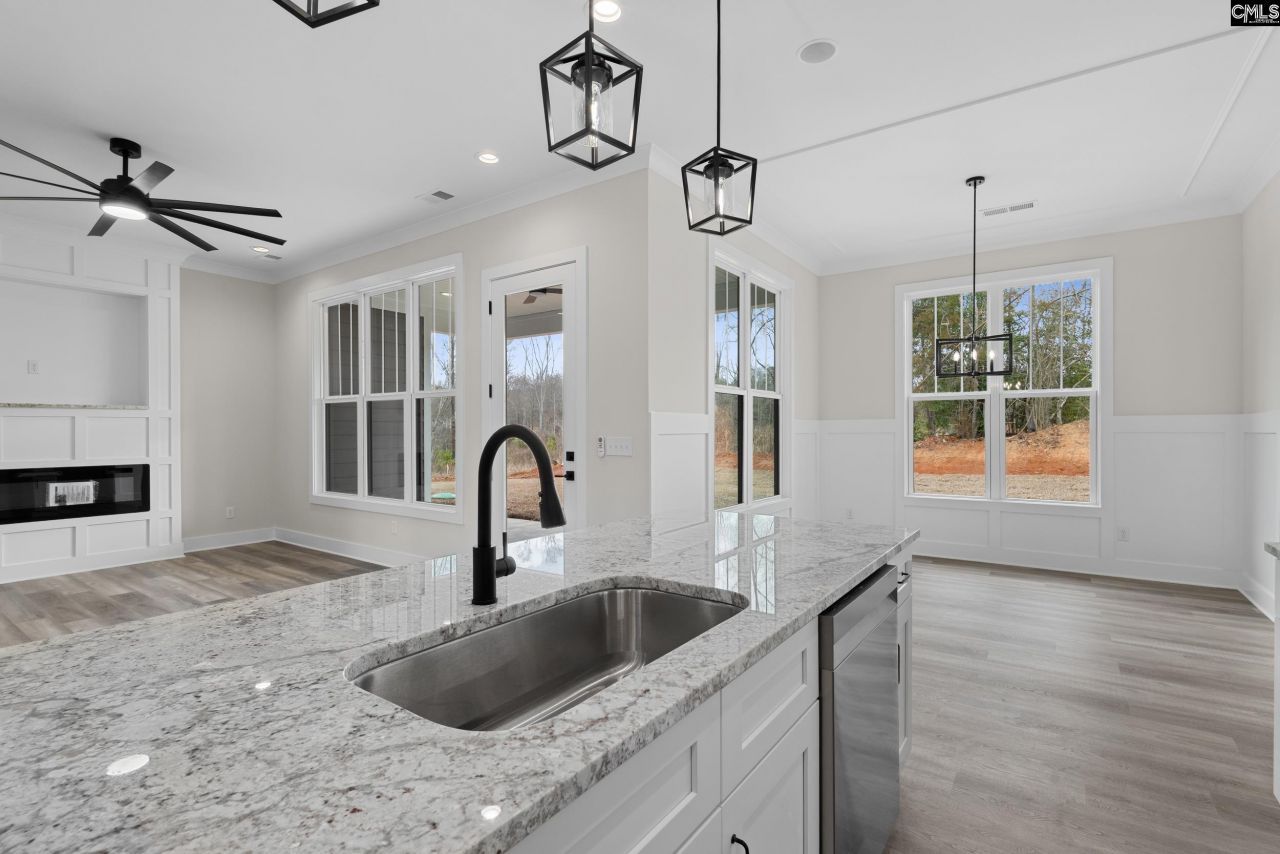 70 Navigator Trail  Photo 8