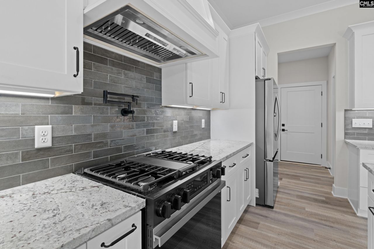 70 Navigator Trail  Photo 9