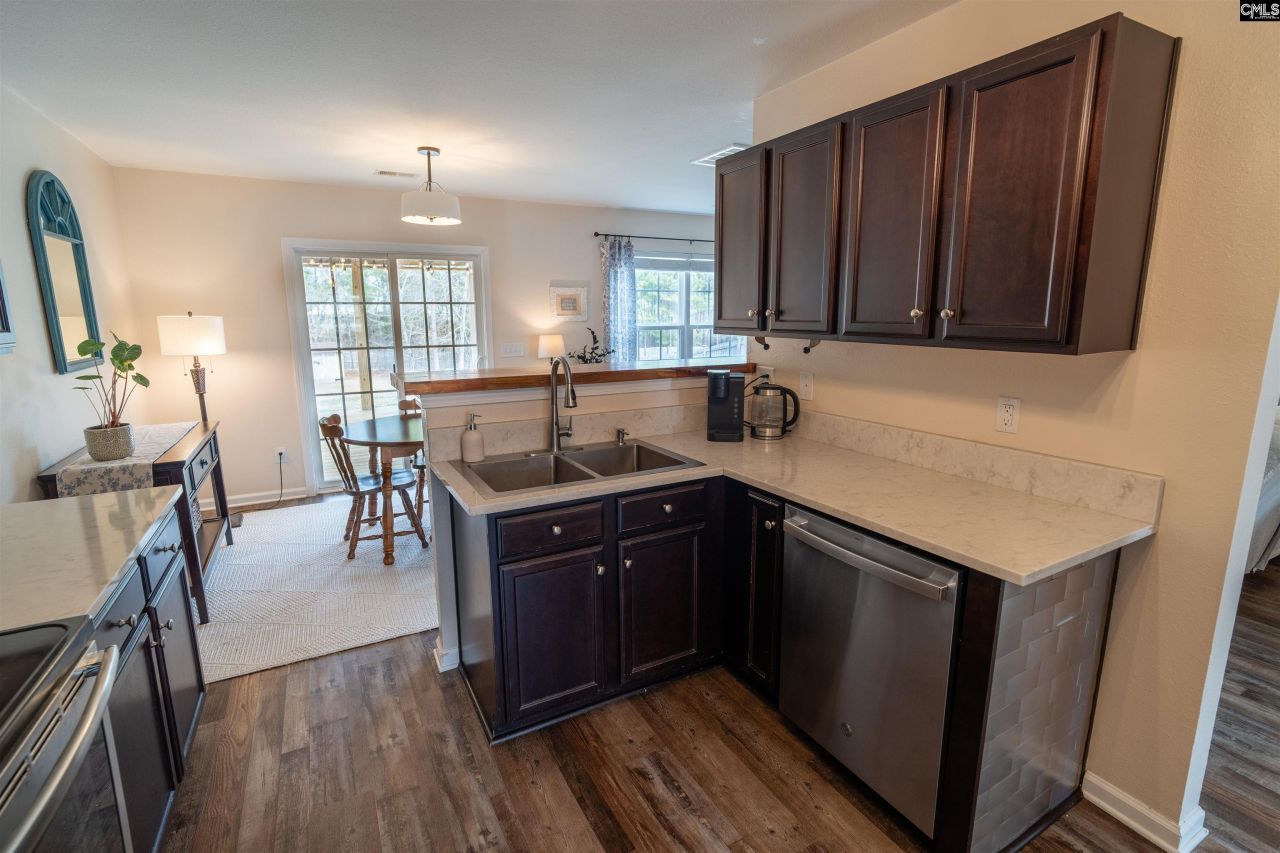 162 Copper Bluff Road Photo 10