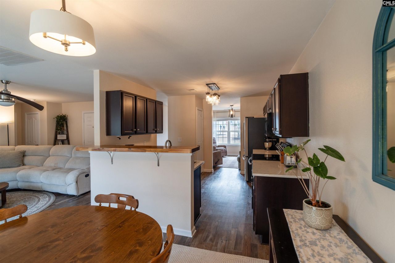 162 Copper Bluff Road Photo 11