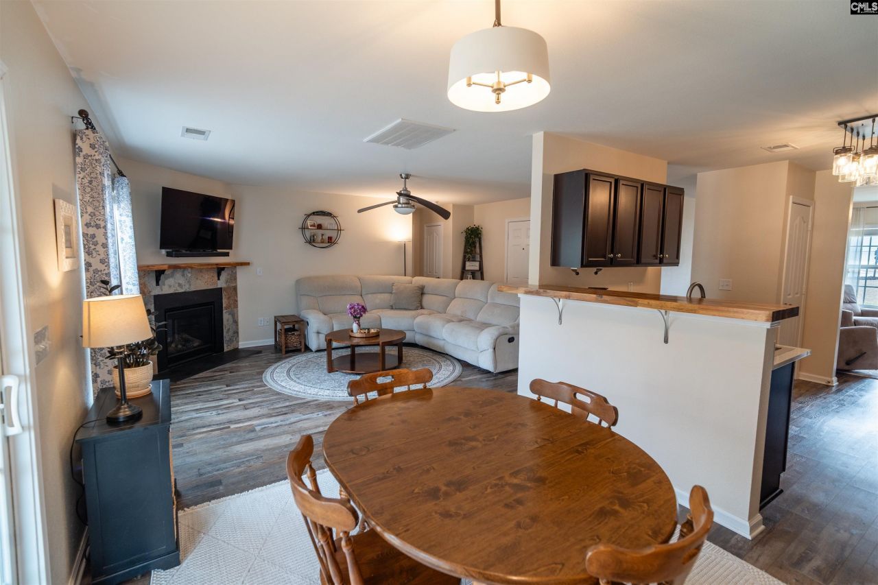 162 Copper Bluff Road Photo 12