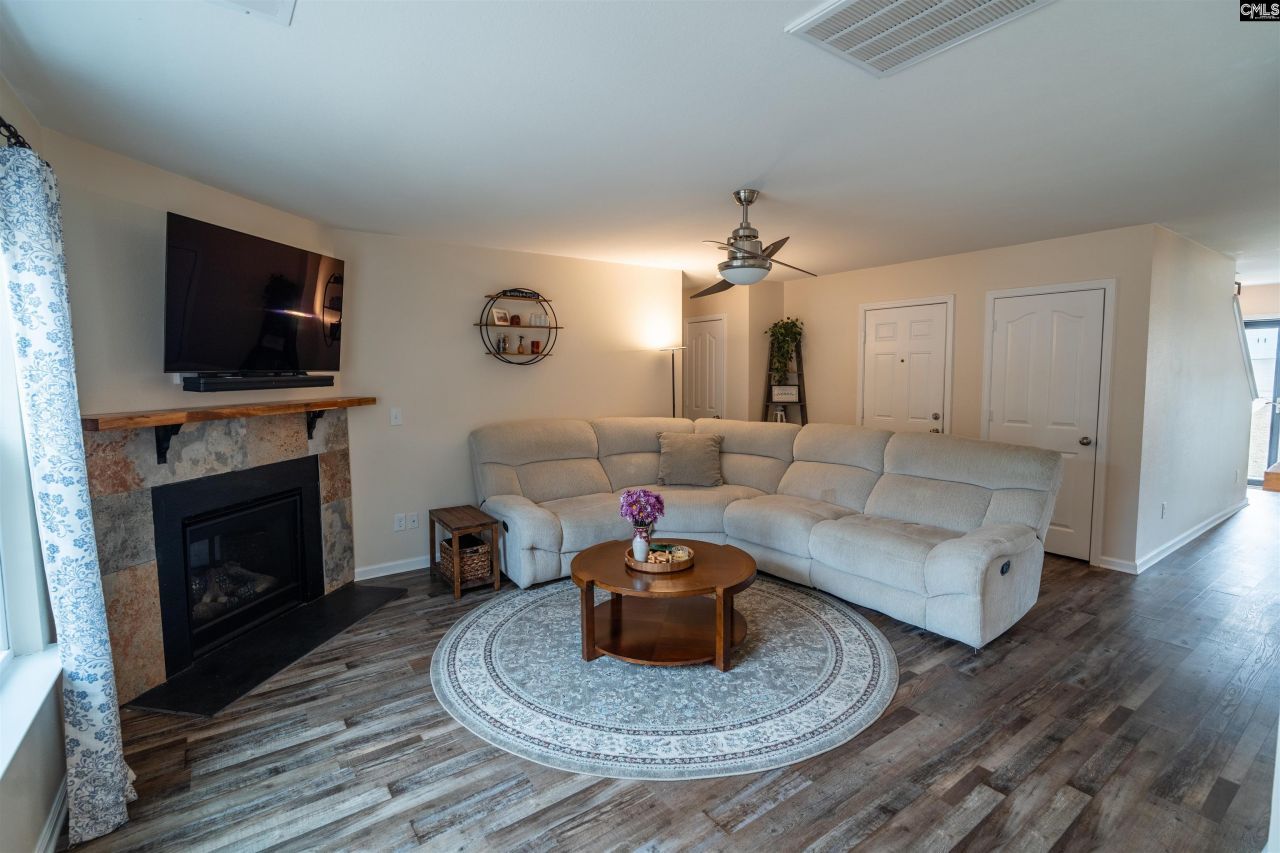 162 Copper Bluff Road Photo 13