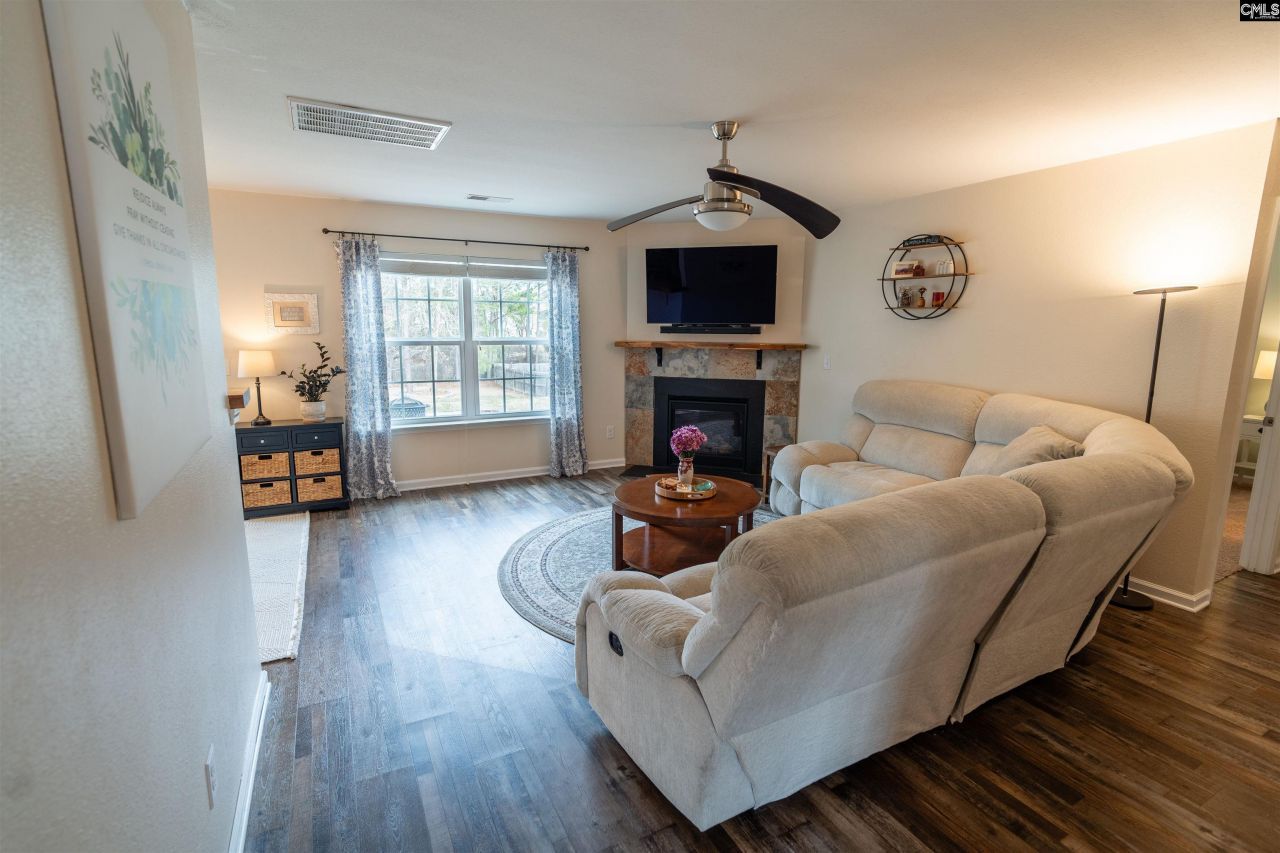 162 Copper Bluff Road Photo 14