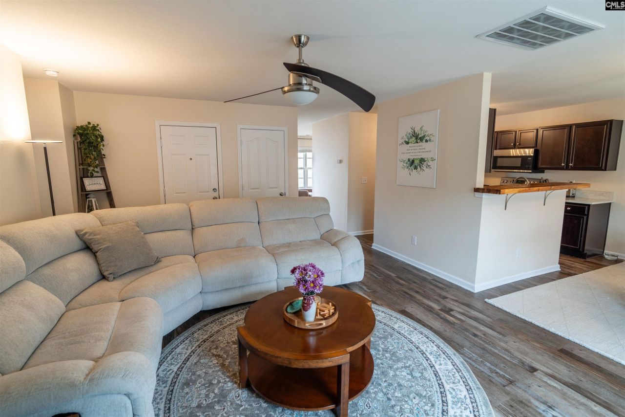 162 Copper Bluff Road Photo 15