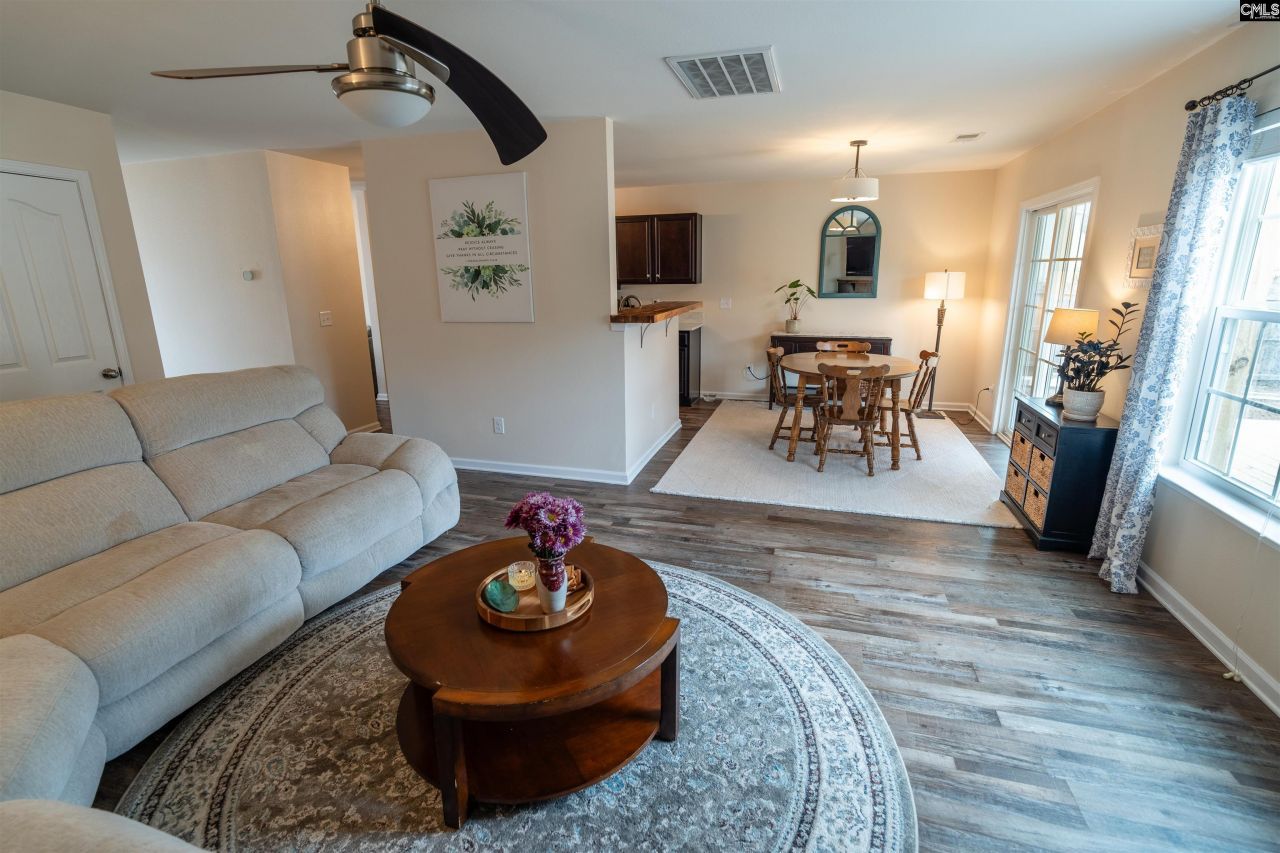 162 Copper Bluff Road Photo 16