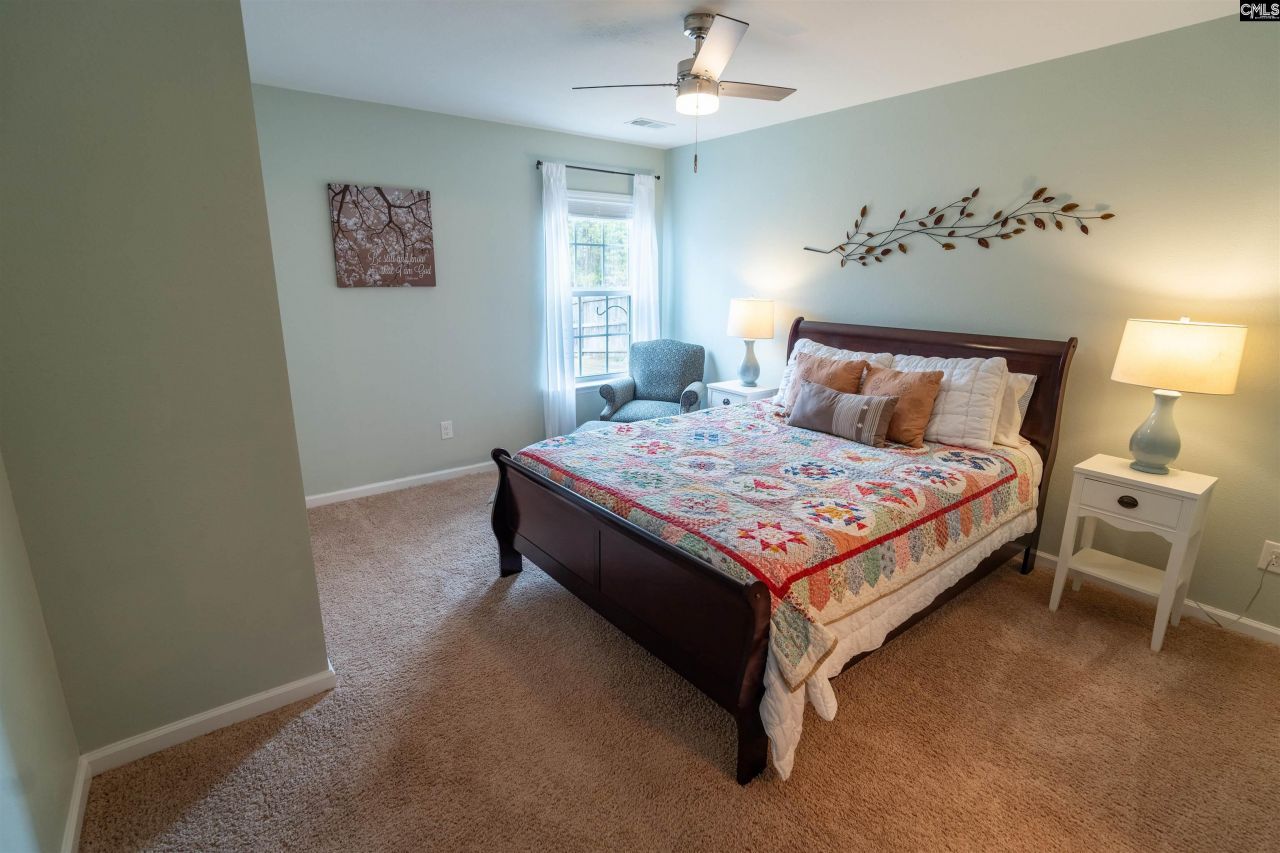 162 Copper Bluff Road Photo 17