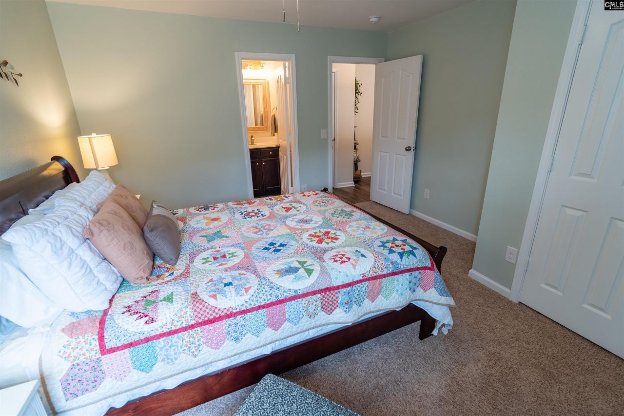 162 Copper Bluff Road Photo 19