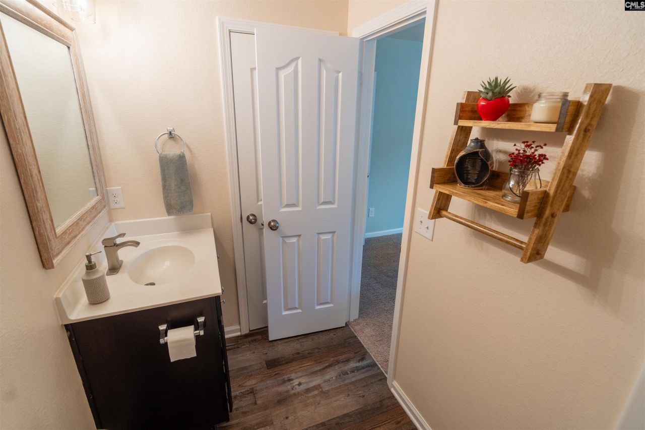 162 Copper Bluff Road Photo 20