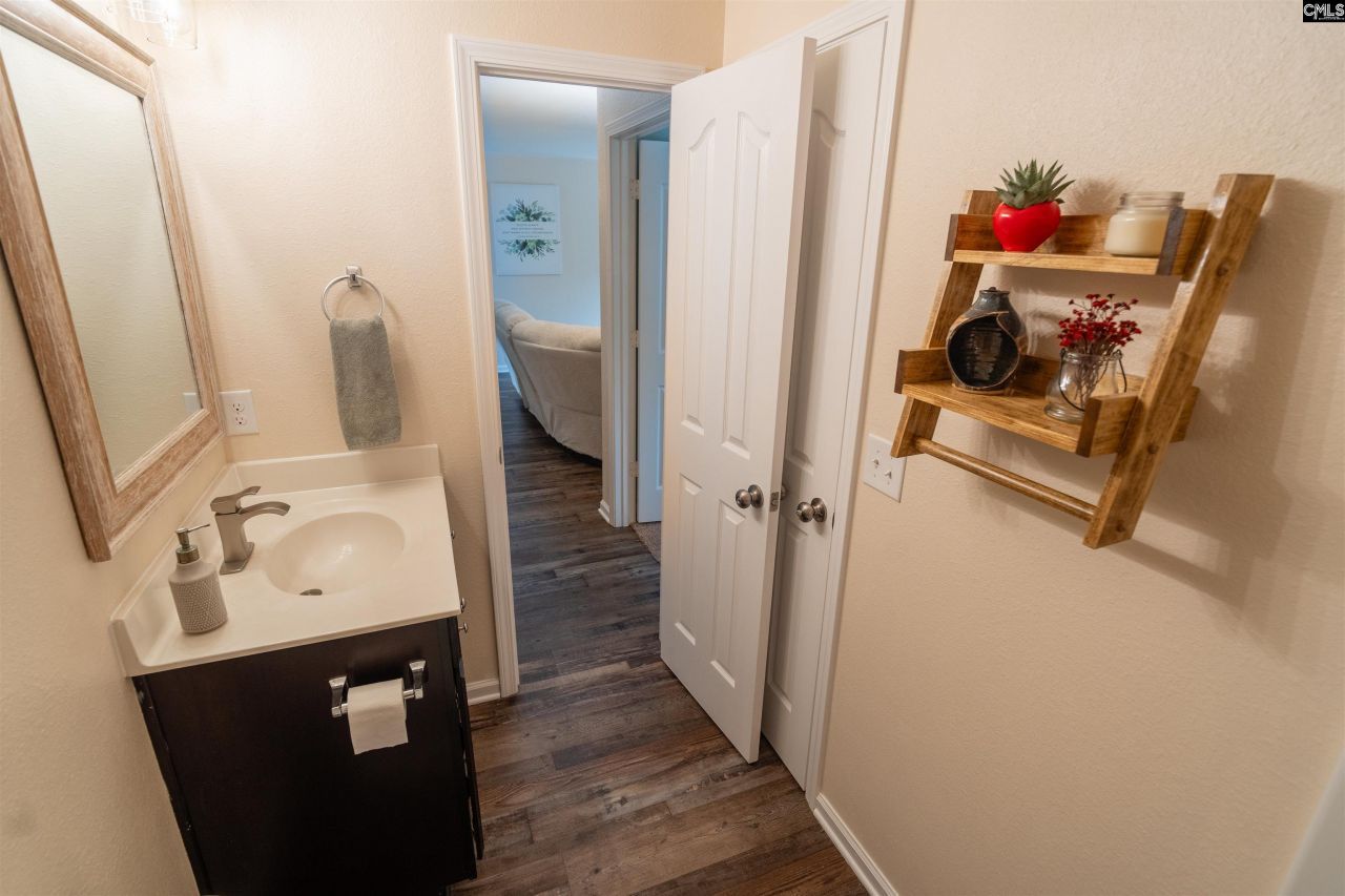 162 Copper Bluff Road Photo 21