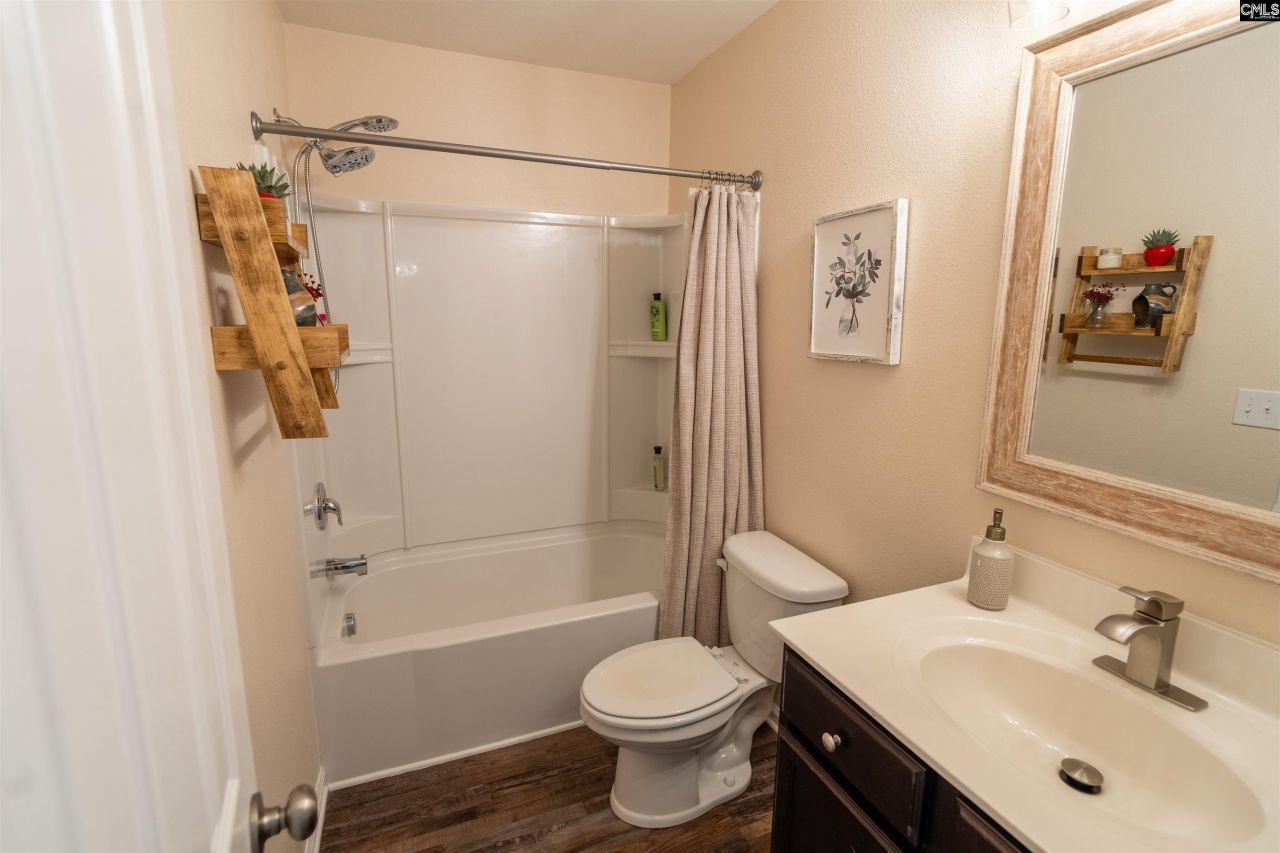 162 Copper Bluff Road Photo 22