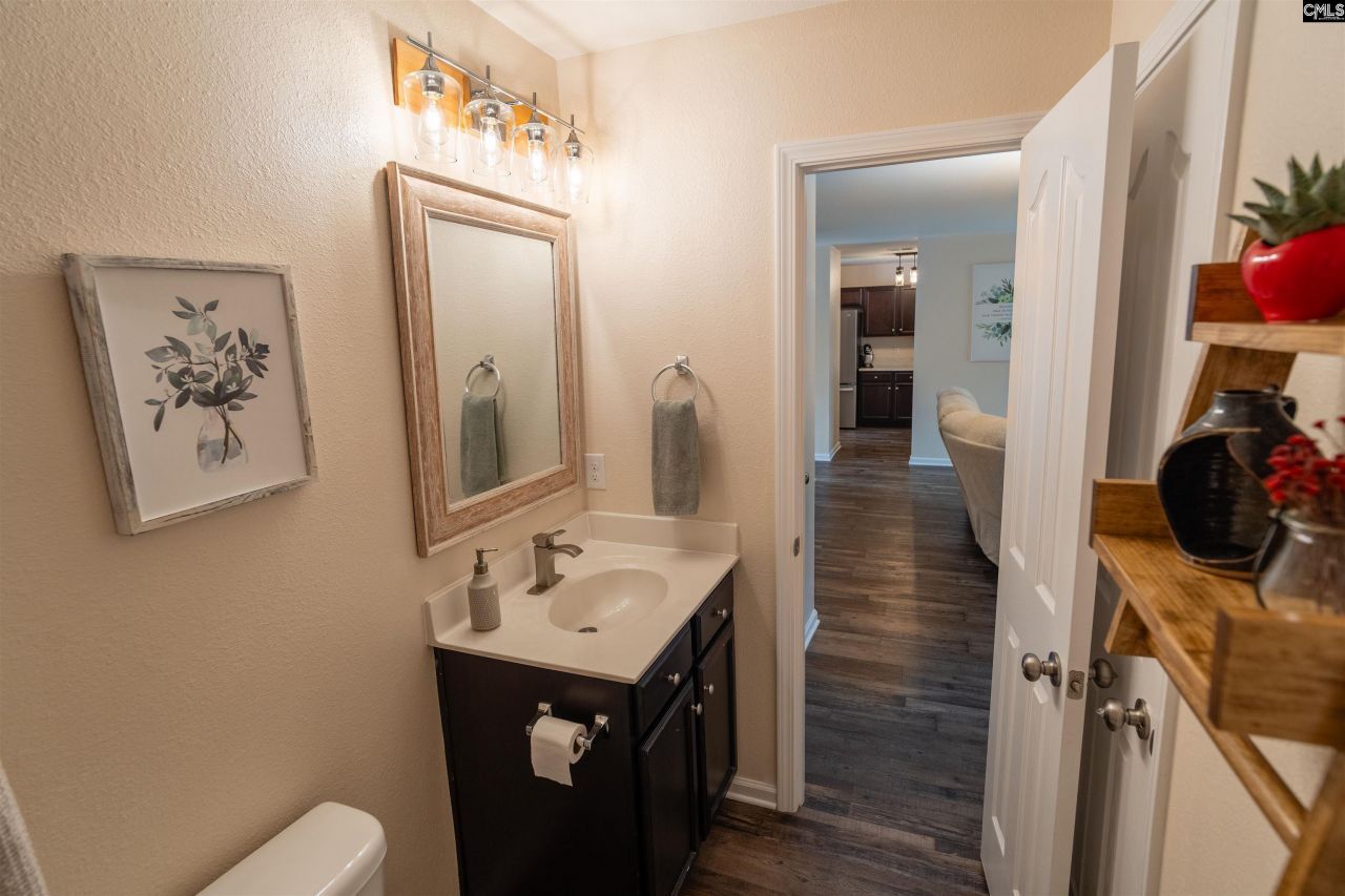 162 Copper Bluff Road Photo 23