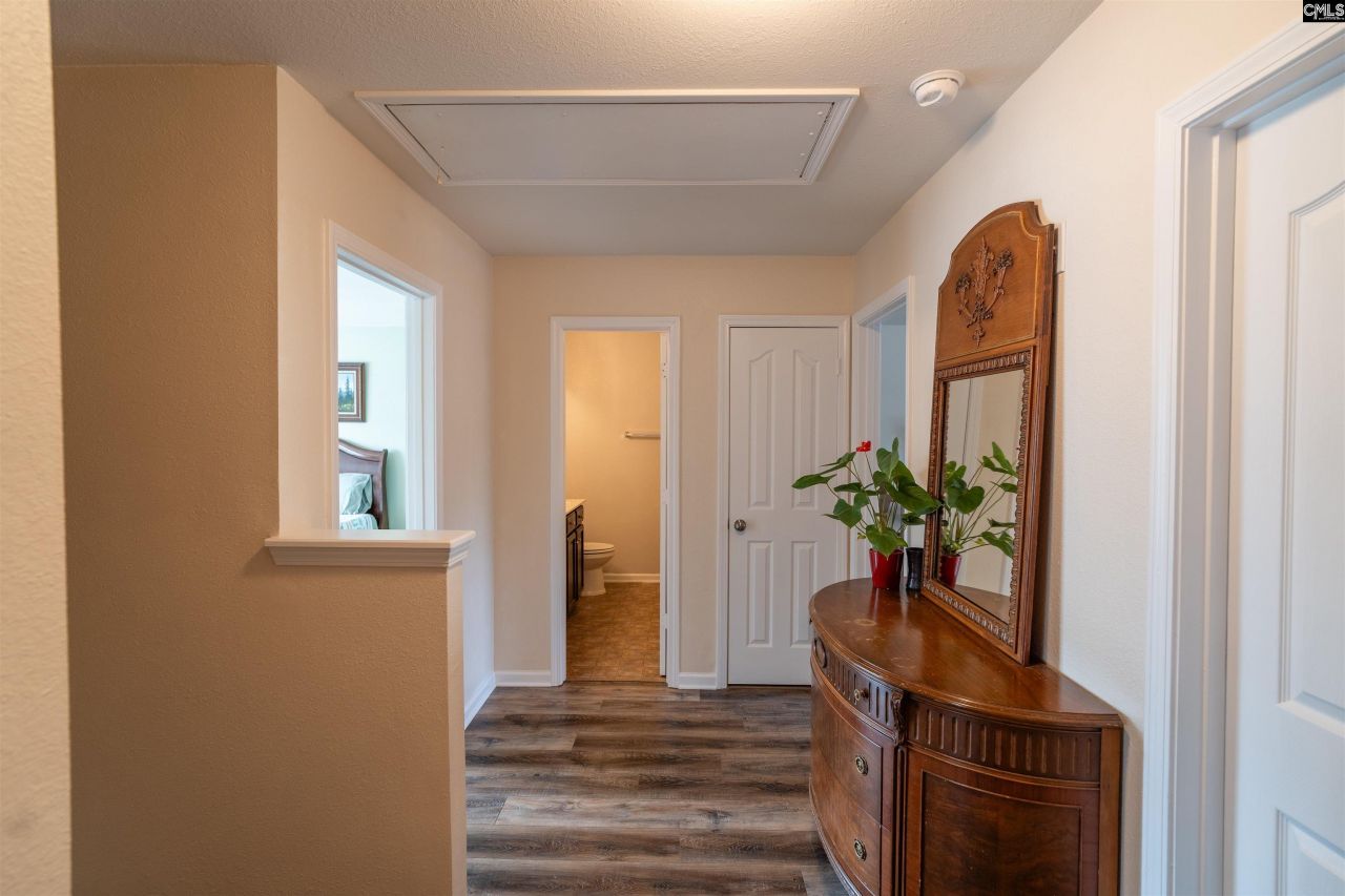 162 Copper Bluff Road Photo 25