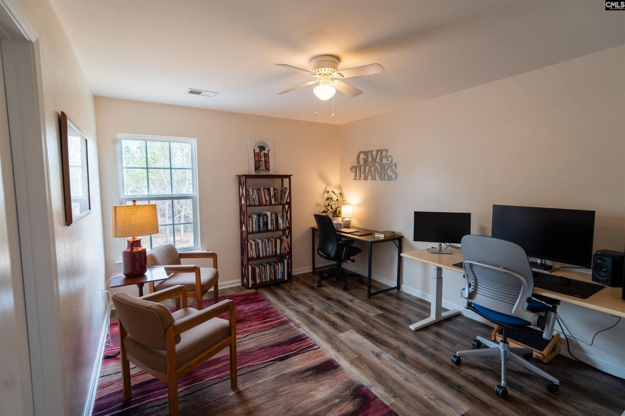 162 Copper Bluff Road Photo 26