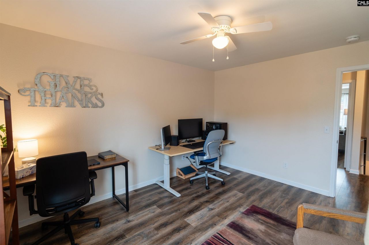 162 Copper Bluff Road Photo 28