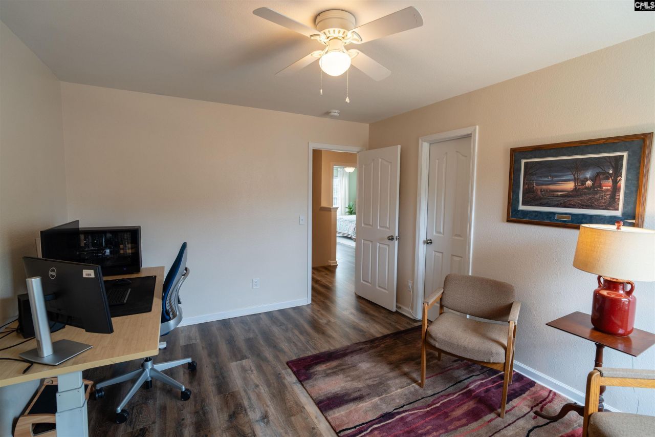 162 Copper Bluff Road Photo 29