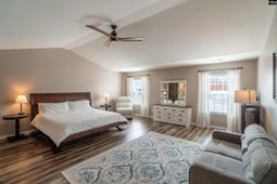 162 Copper Bluff Road photo 4