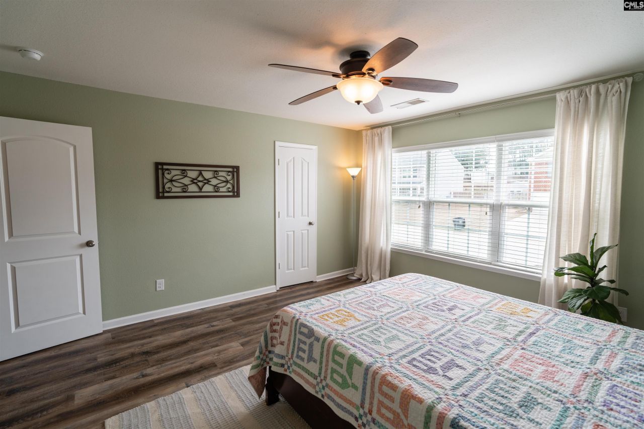 162 Copper Bluff Road Photo 31