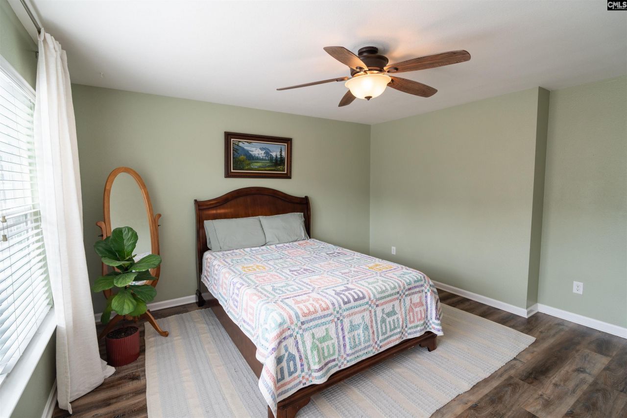 162 Copper Bluff Road Photo 32