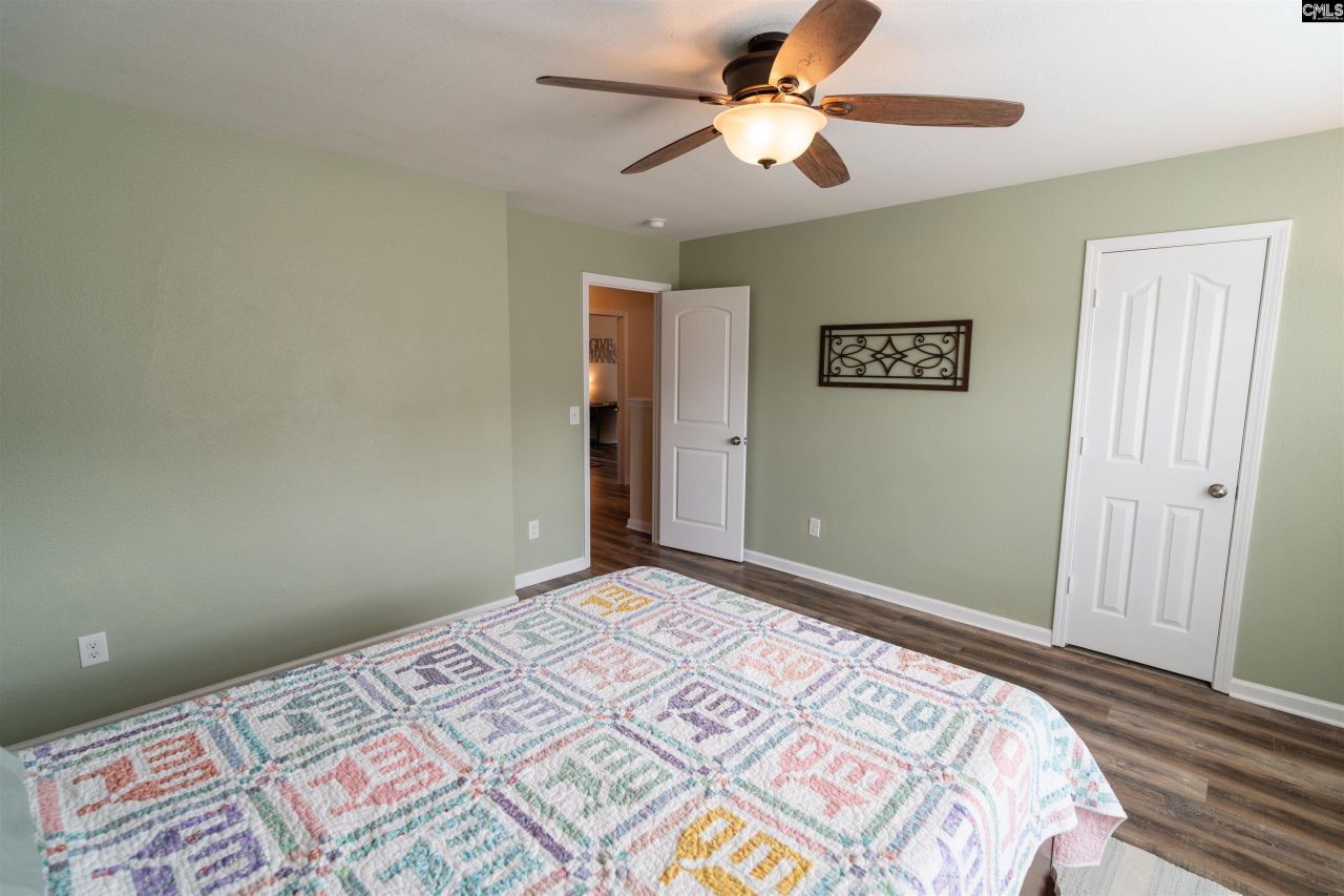 162 Copper Bluff Road Photo 33