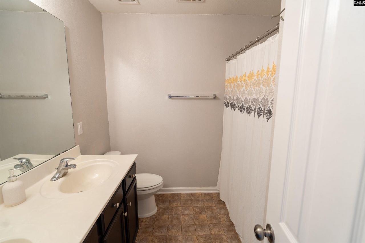 162 Copper Bluff Road Photo 34