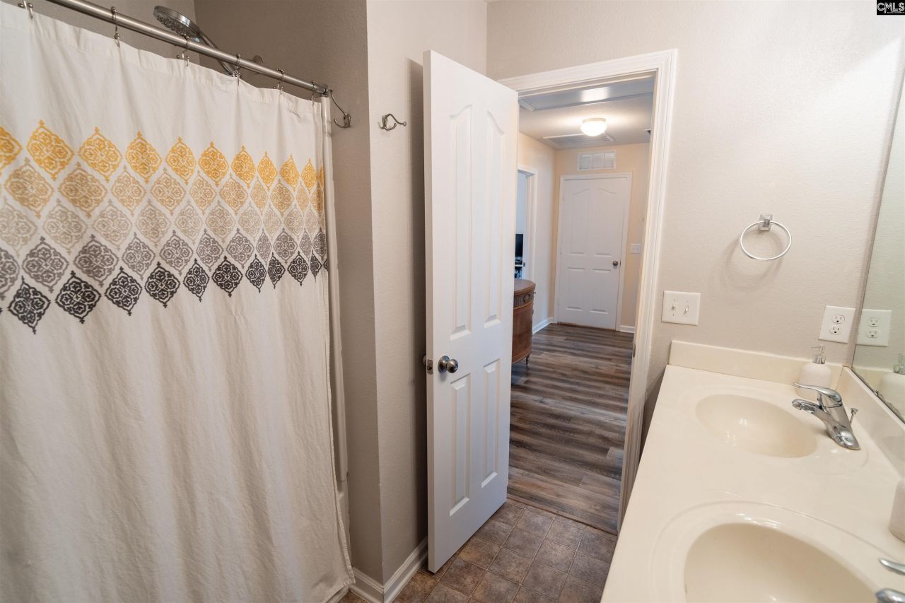 162 Copper Bluff Road Photo 35