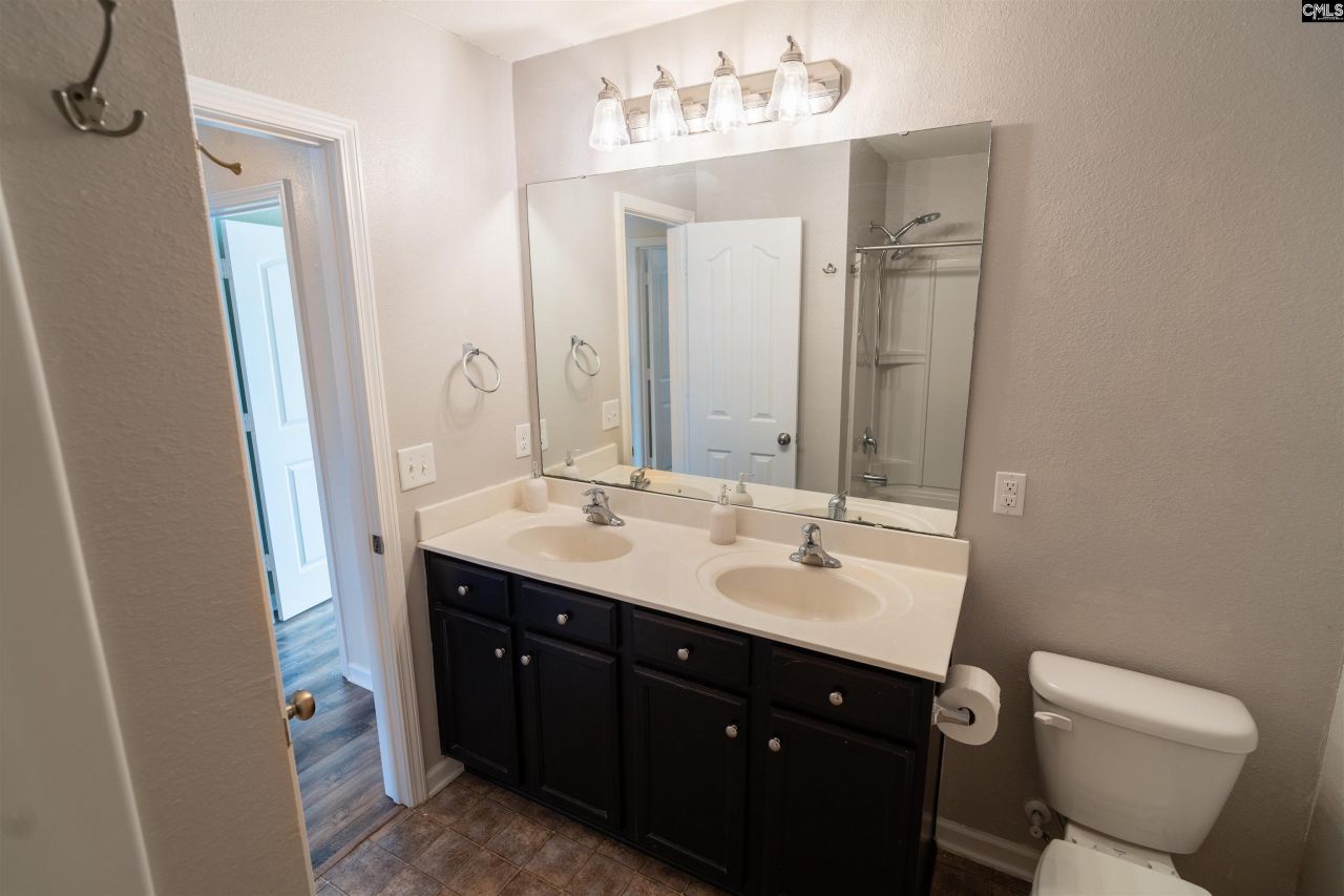 162 Copper Bluff Road Photo 37