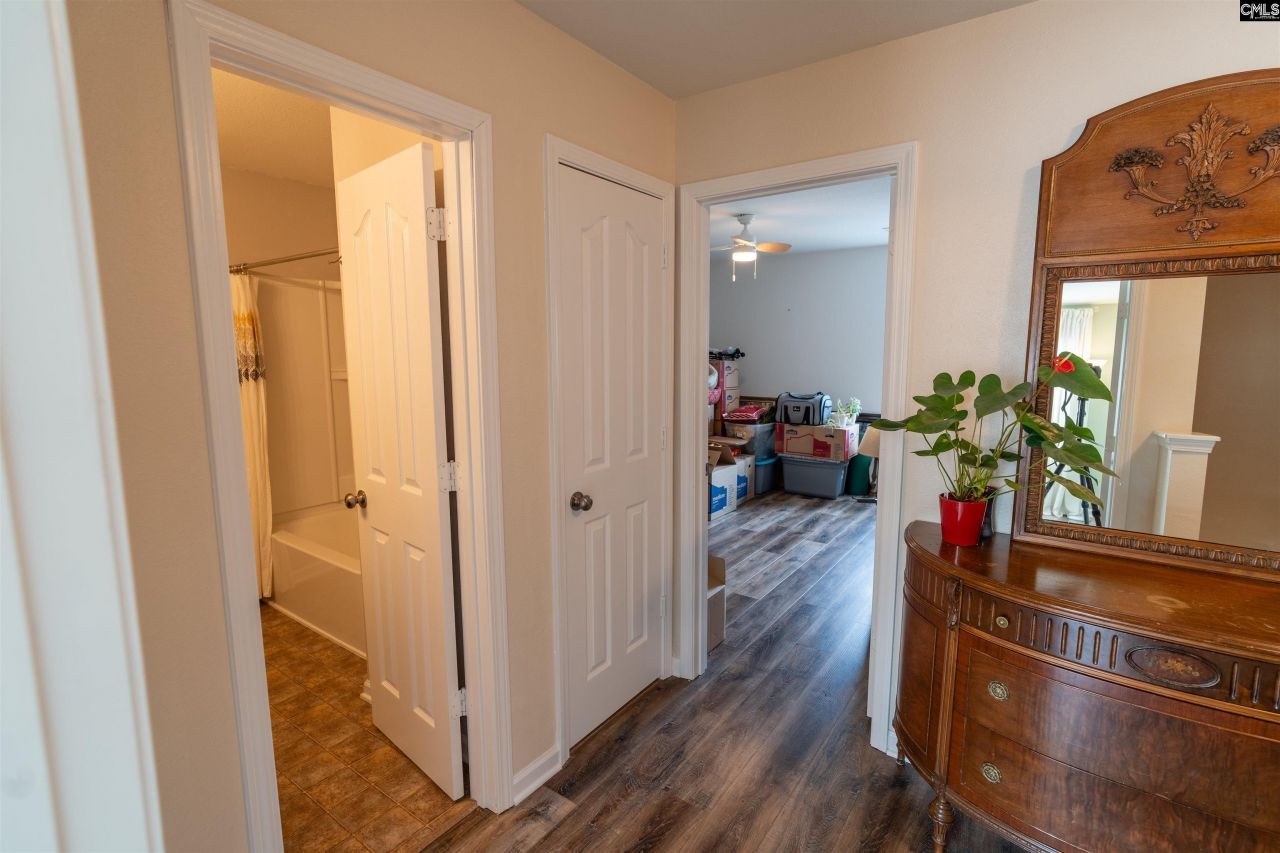 162 Copper Bluff Road Photo 38