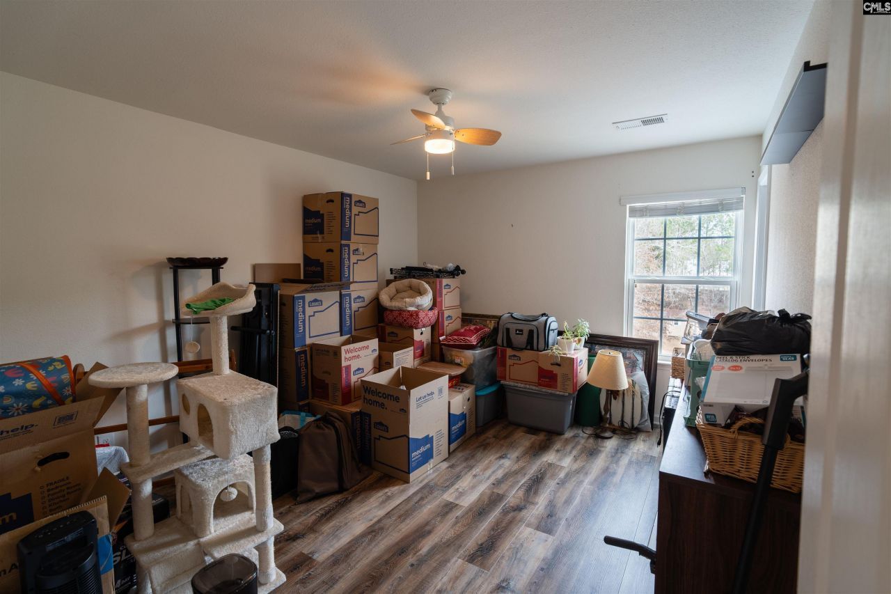 162 Copper Bluff Road Photo 39