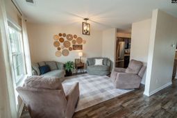 162 Copper Bluff Road photo 4