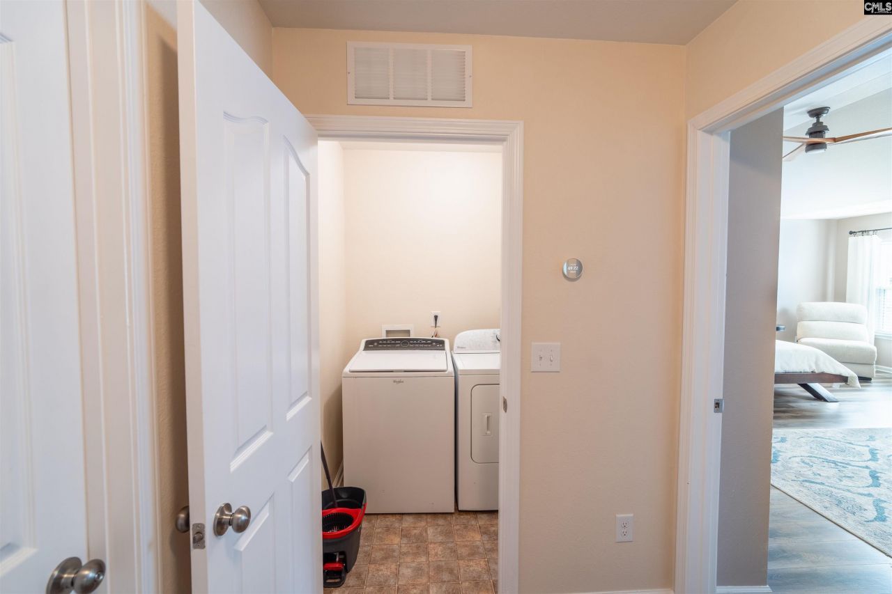 162 Copper Bluff Road Photo 40