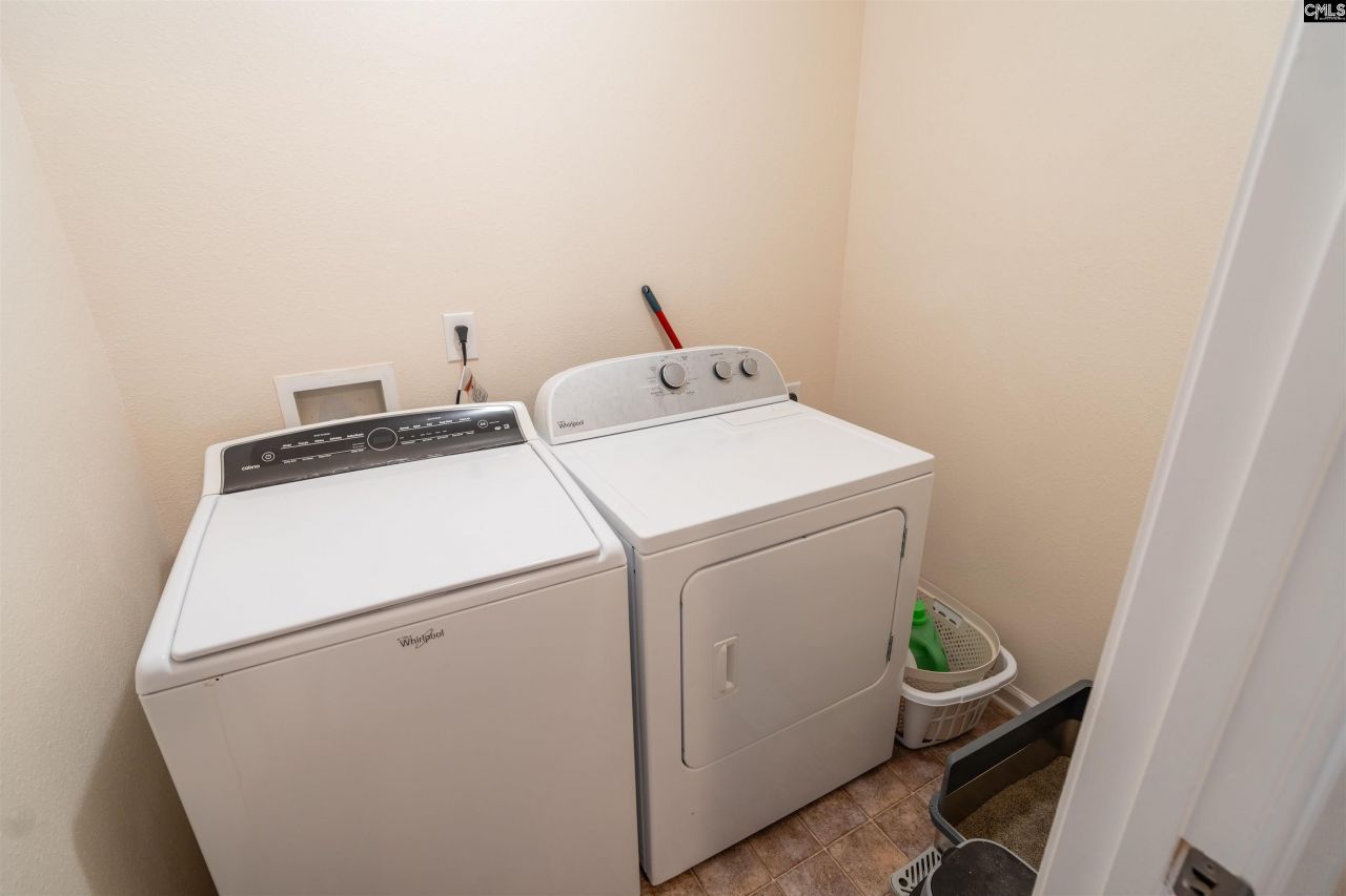 162 Copper Bluff Road Photo 41