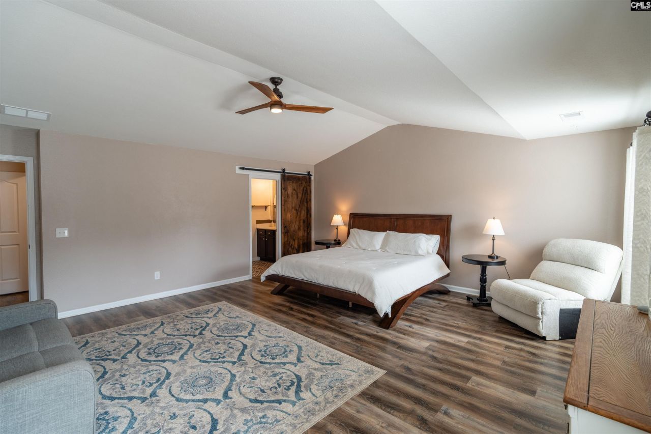 162 Copper Bluff Road Photo 42