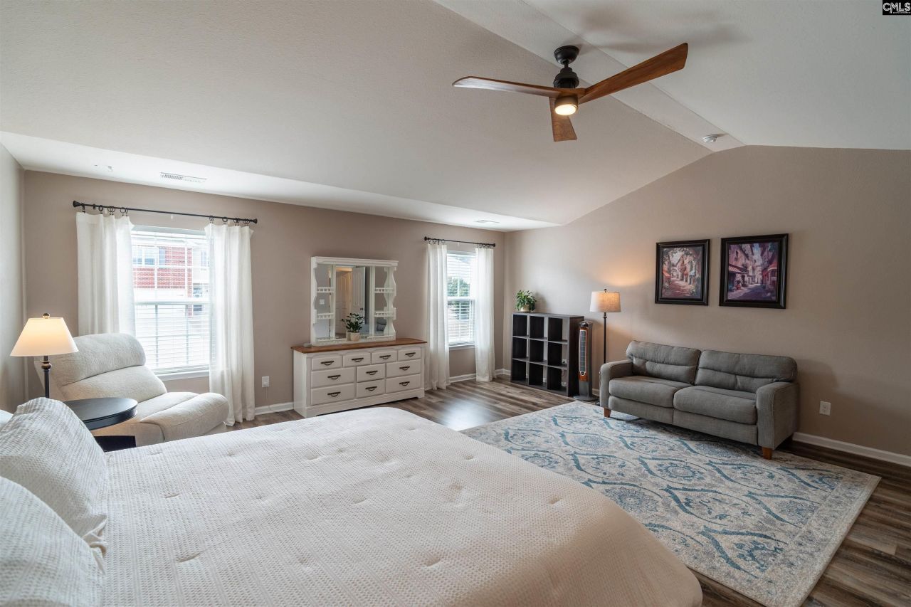 162 Copper Bluff Road Photo 43