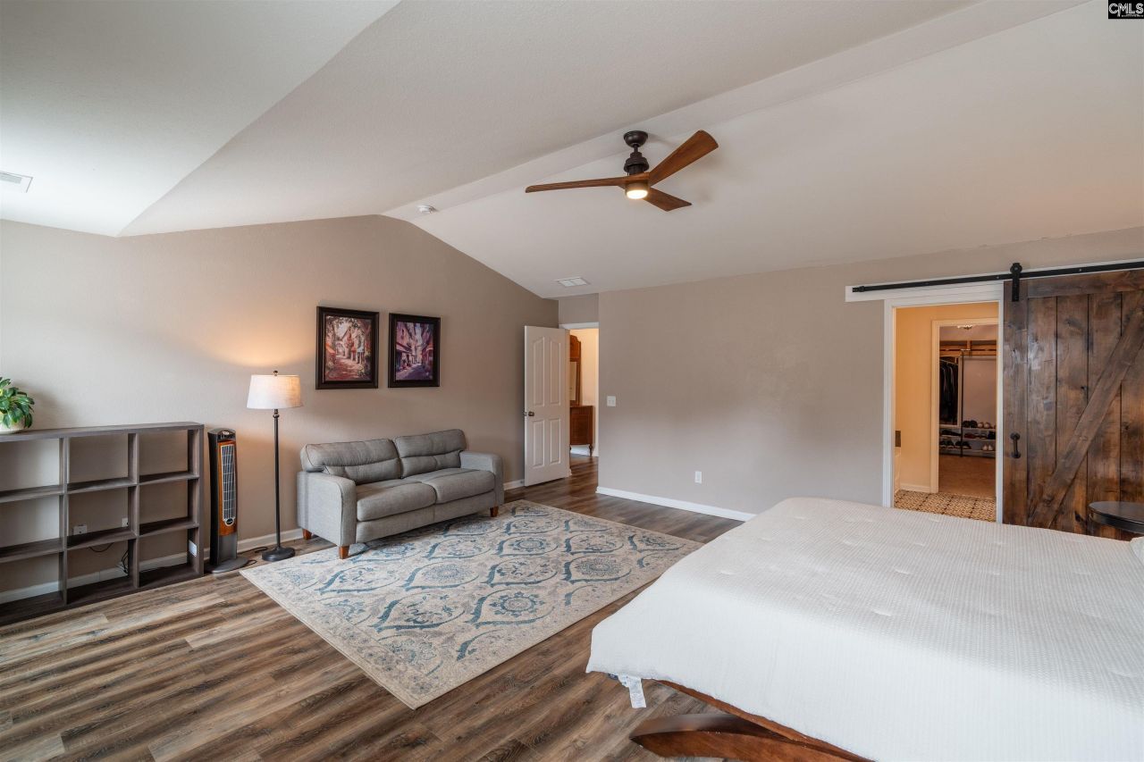 162 Copper Bluff Road Photo 44