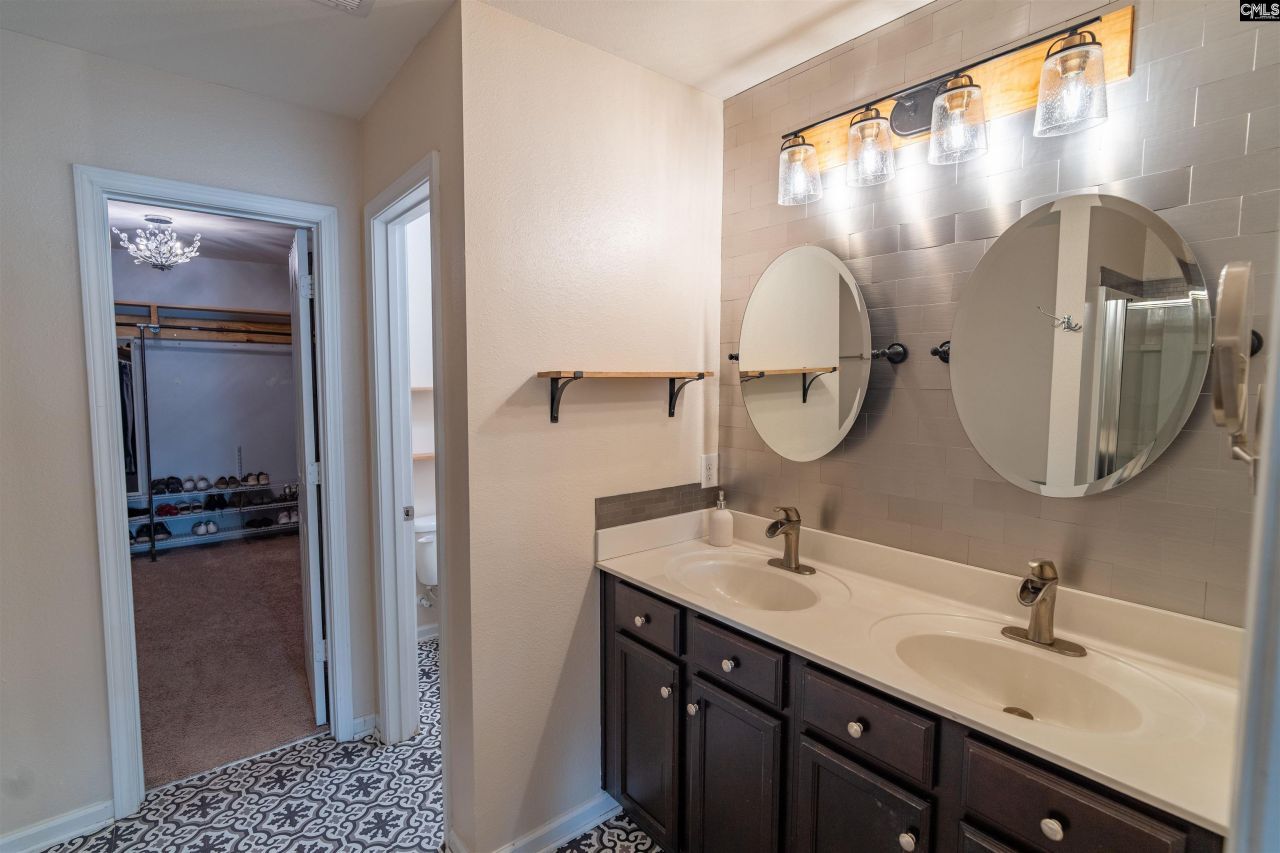 162 Copper Bluff Road Photo 45