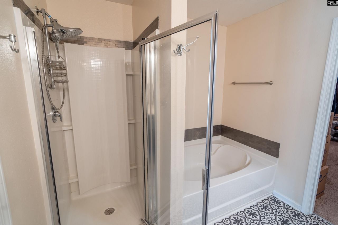 162 Copper Bluff Road Photo 46