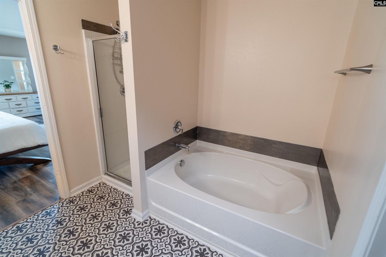 162 Copper Bluff Road Photo 47