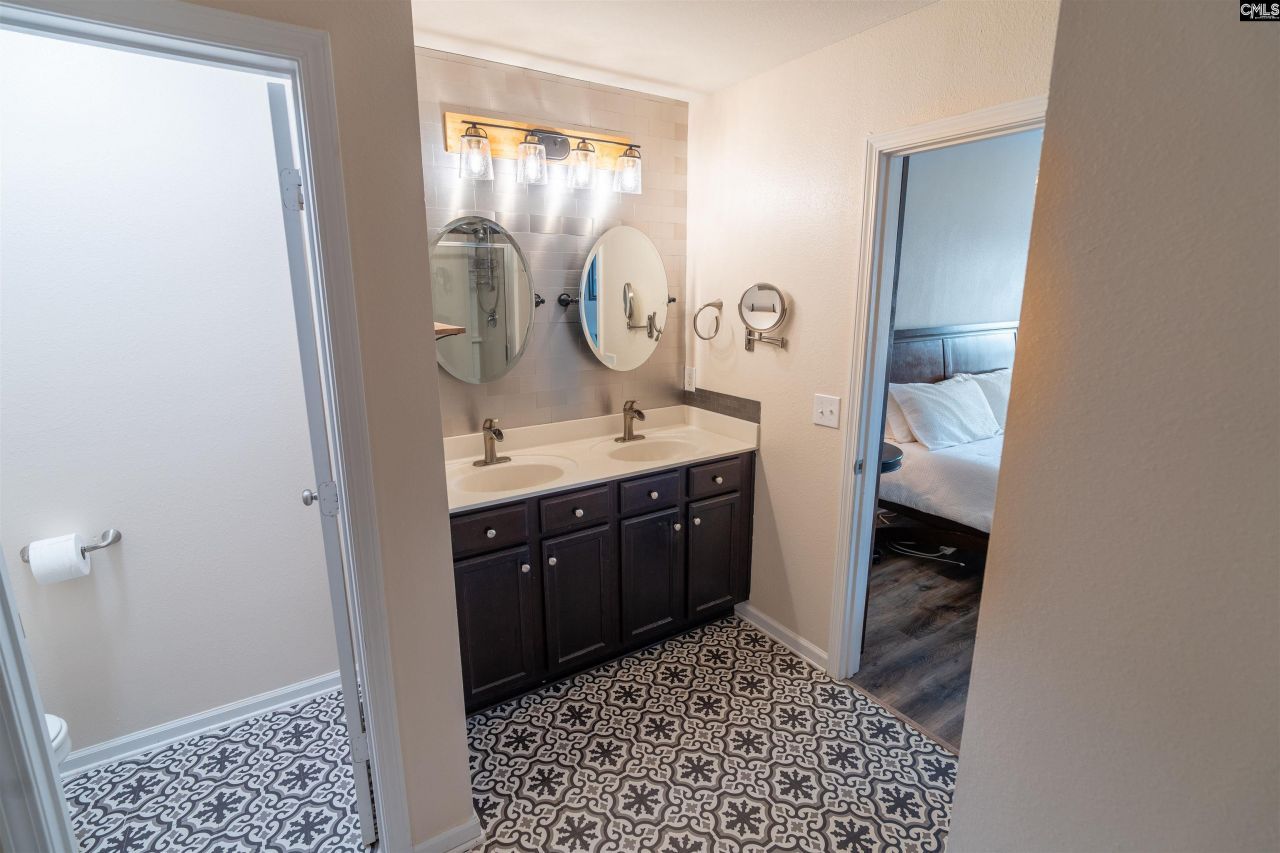 162 Copper Bluff Road Photo 48