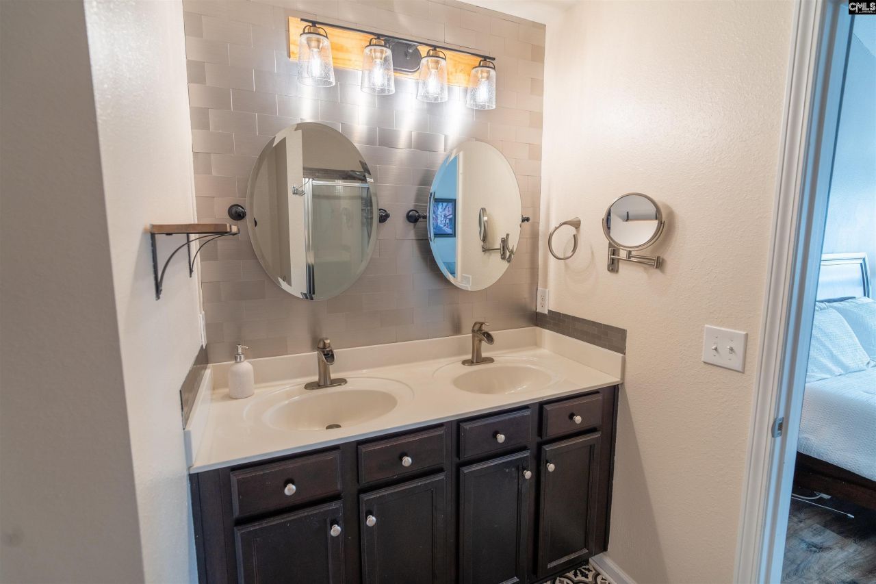 162 Copper Bluff Road Photo 49