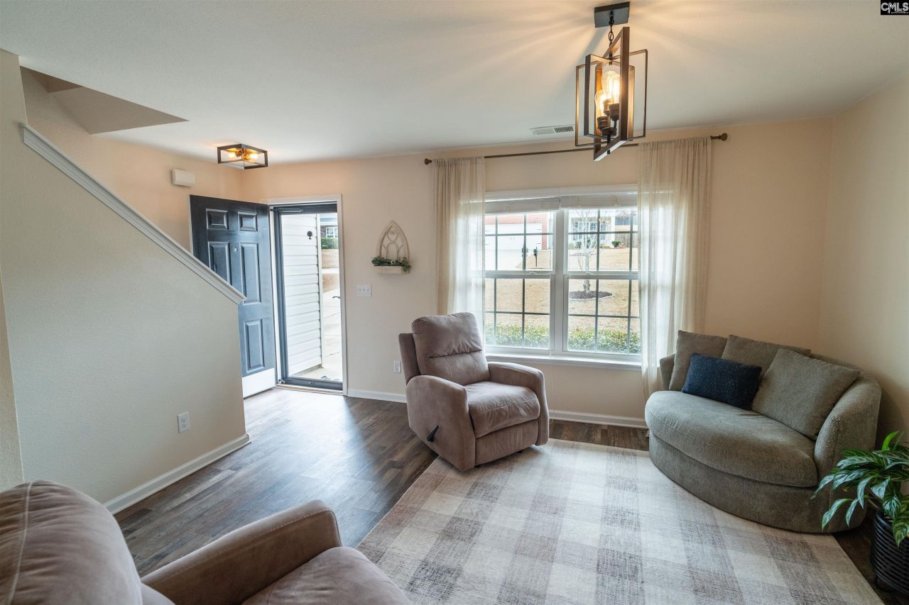 162 Copper Bluff Road Photo 5