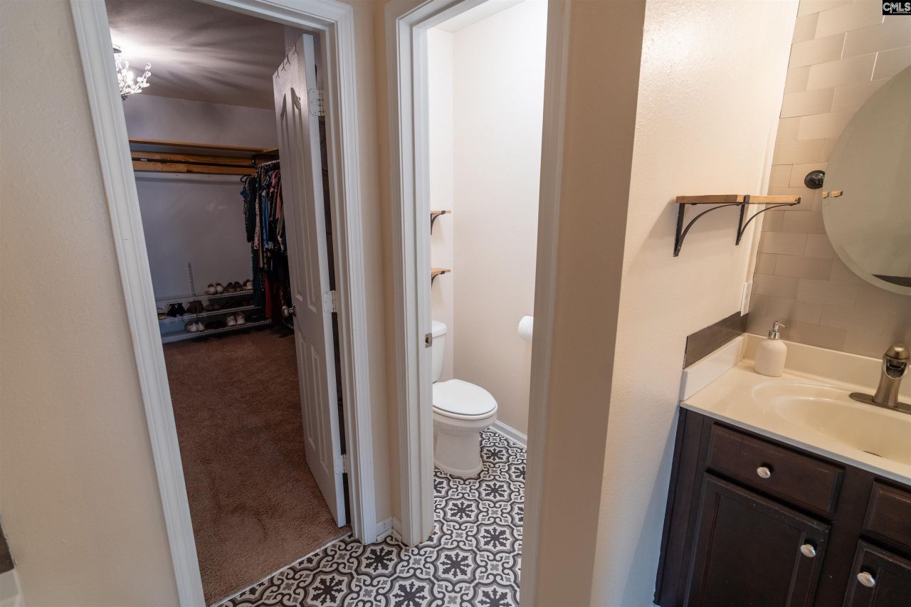 162 Copper Bluff Road Photo 50