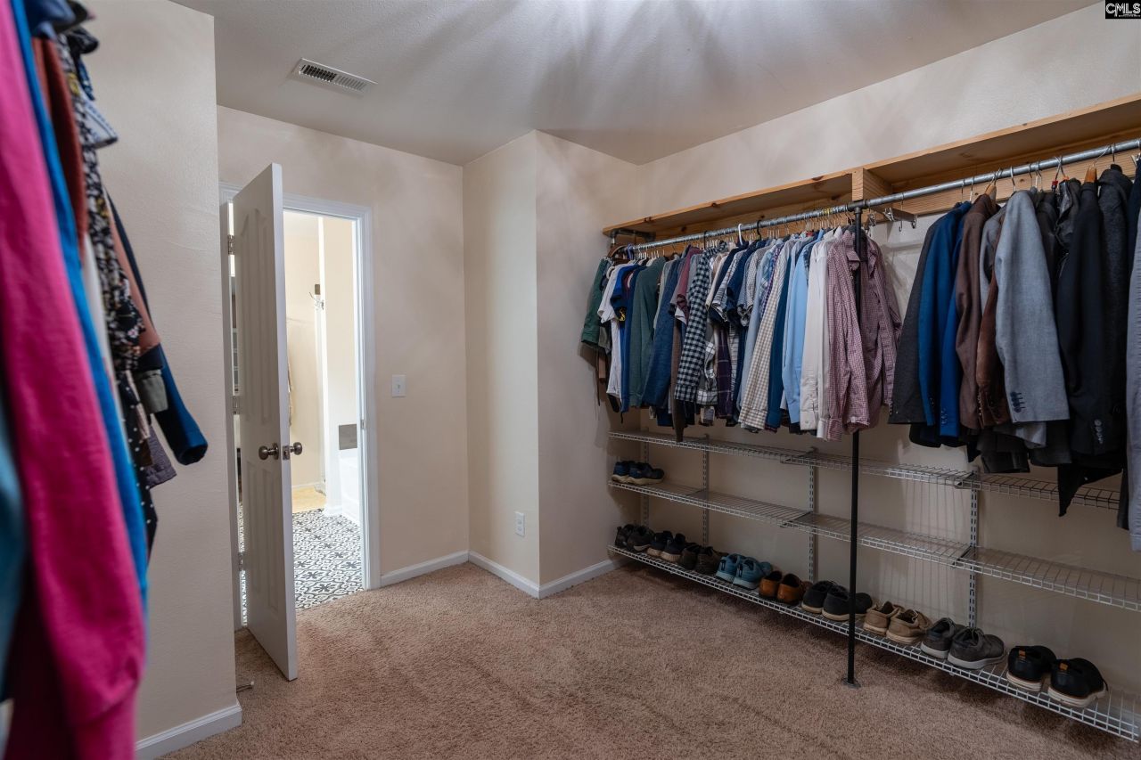 162 Copper Bluff Road Photo 51