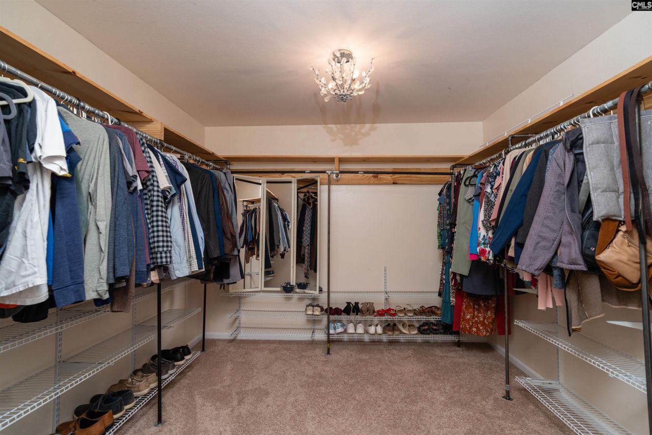 162 Copper Bluff Road Photo 52