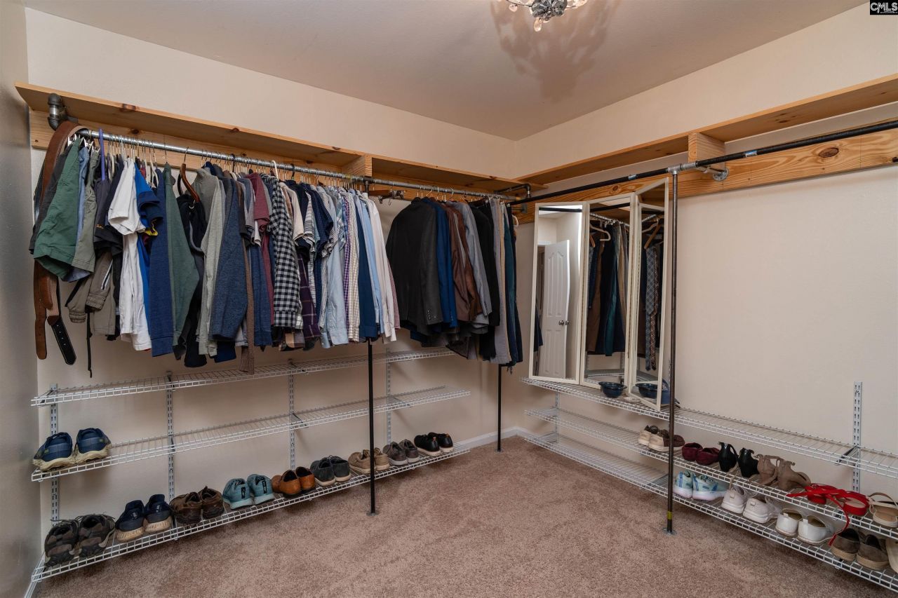 162 Copper Bluff Road Photo 53