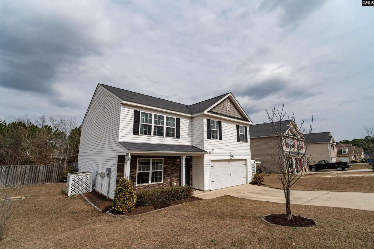 162 Copper Bluff Road Photo 54